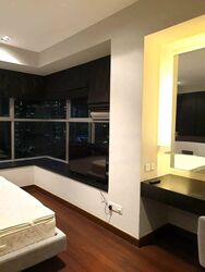 River Valley Green (D9), Apartment #470441701